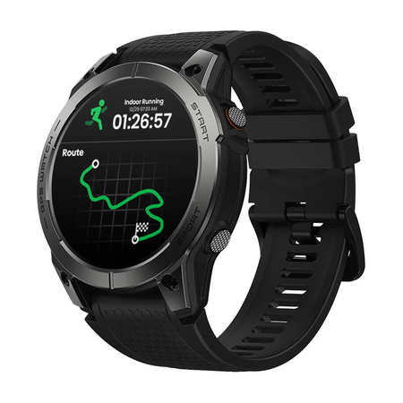 Montre connectée Zeblaze Stratos 3 Pro Montre connectée Zeblaze Stratos 3 Pro